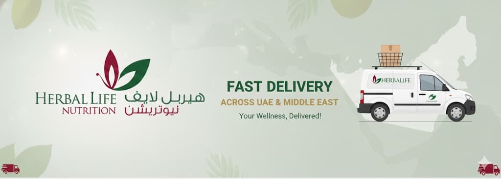 Trusted Nutrition for Better Living