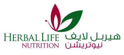 Herbal Life Nutrition Logo